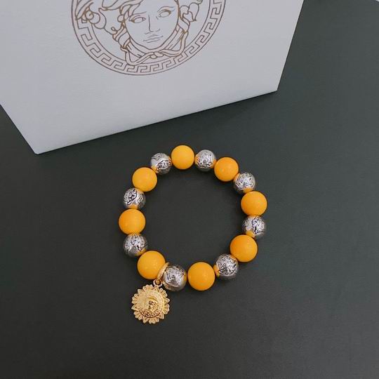 Versace bracelet 11lyh148